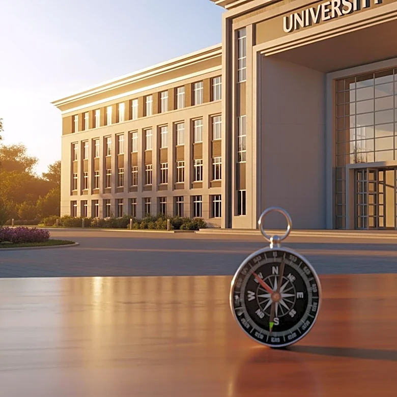 Arizona State Eyes Bradey Henige as New Transfer Portal Target