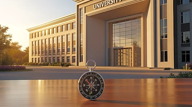 Arizona State Eyes Bradey Henige as New Transfer Portal Target