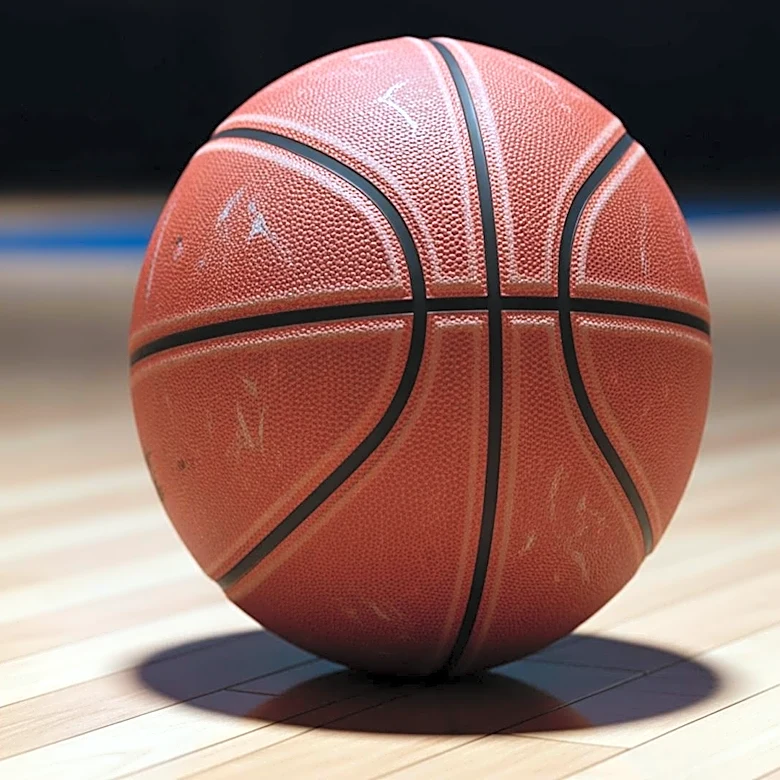 Yaxel Lendeborg Plays Through Injury in Michigan's Final Four Victory