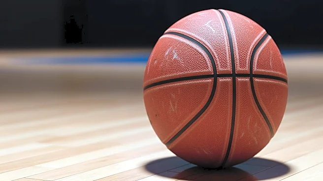 Yaxel Lendeborg Plays Through Injury in Michigan's Final Four Victory