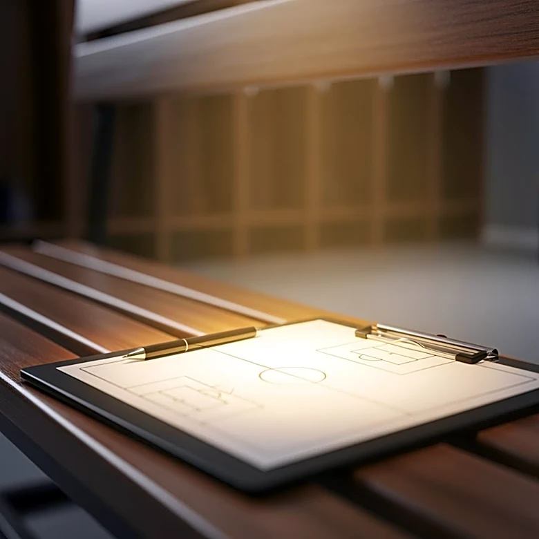 Tommy Lloyd Secures Naismith Coach of the Year After Arizona's Final Four Loss