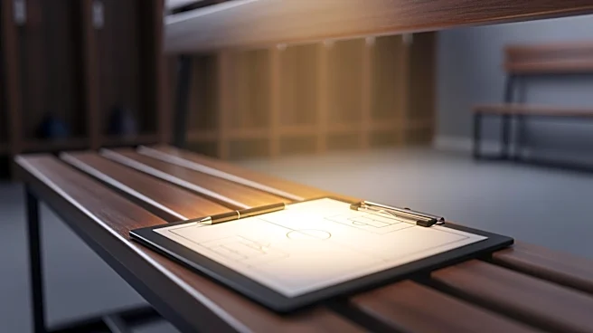 Tommy Lloyd Secures Naismith Coach of the Year After Arizona's Final Four Loss