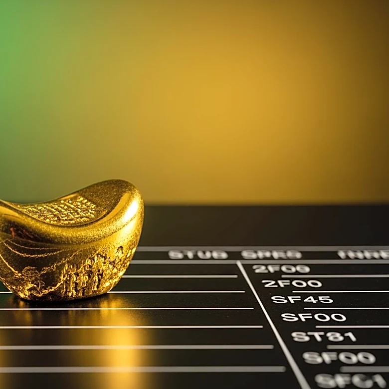 Centerra Gold's SEC Filings Reveal Financial and Operational Insights