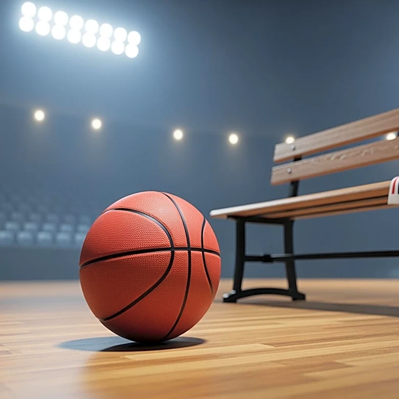 Ethan Thompson to Start for Pacers Against Cleveland Amidst Lineup Changes