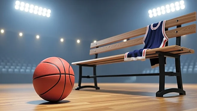 Ethan Thompson to Start for Pacers Against Cleveland Amidst Lineup Changes