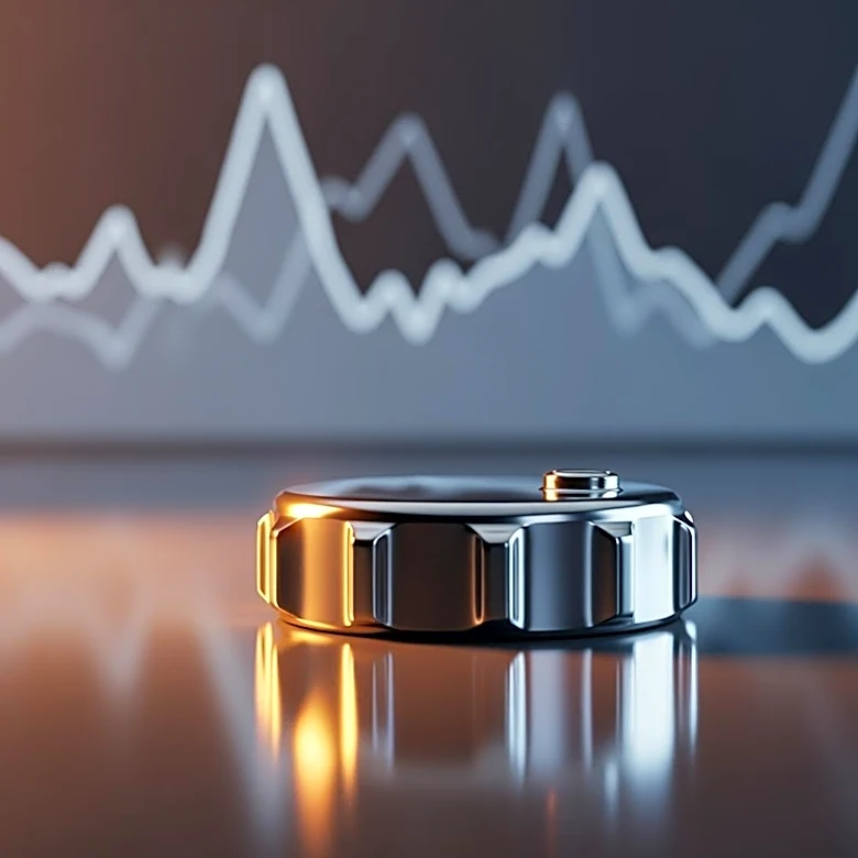 Asian Markets React to Rising Oil Prices Amid Iran Conflict