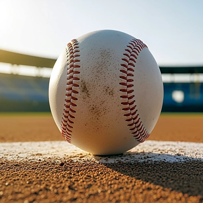 Tennessee Volunteers Secure Victory Over South Carolina with Strong Pitching Performance