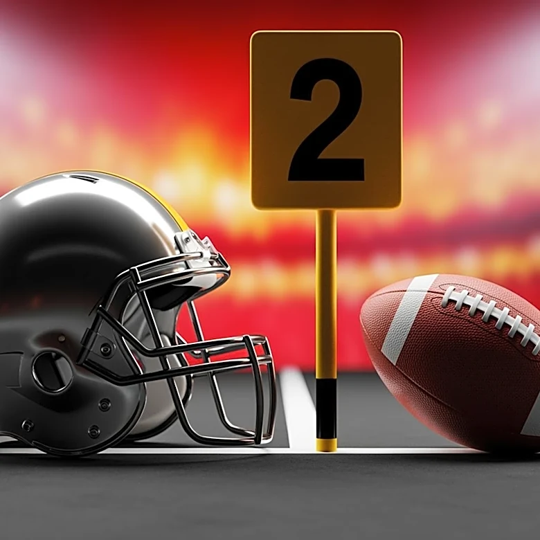 Travis Kelce's Iconic Plays Highlight Kansas City Chiefs' Buzzer-Beaters in Mahomes Era