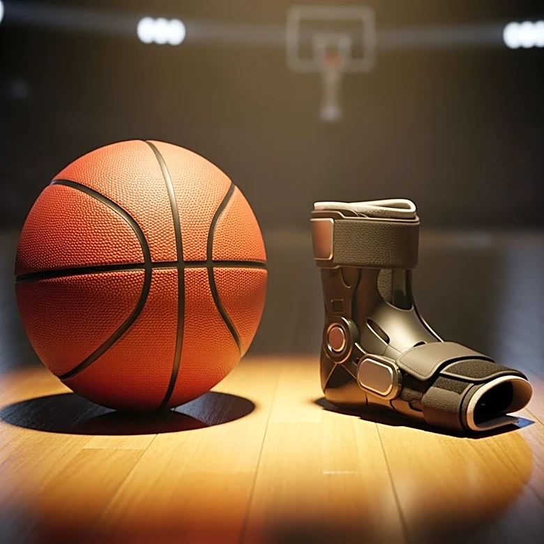 Suns' Amir Coffey Expected to Return from Ankle Injury for Game Against Chicago