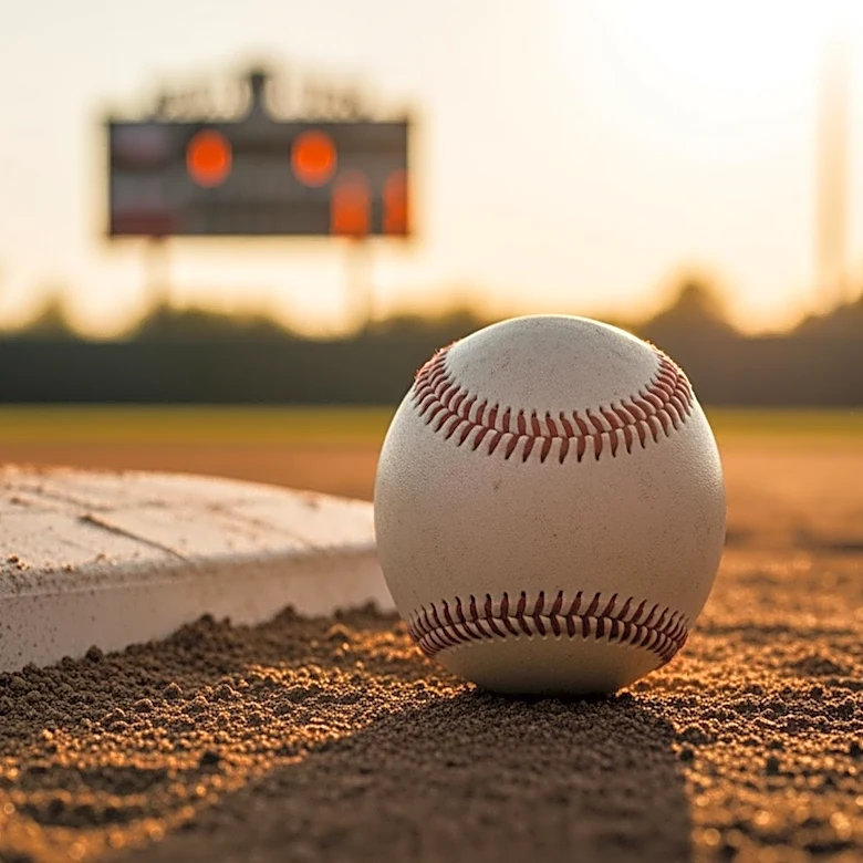 Ole Miss Baseball Secures Series Win Over Florida Gators with Late Rally