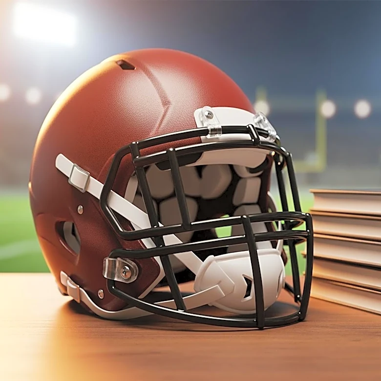 Steelers Focus on Offensive Line and Depth in 2026 NFL Draft Strategy