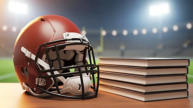 Steelers Focus on Offensive Line and Depth in 2026 NFL Draft Strategy