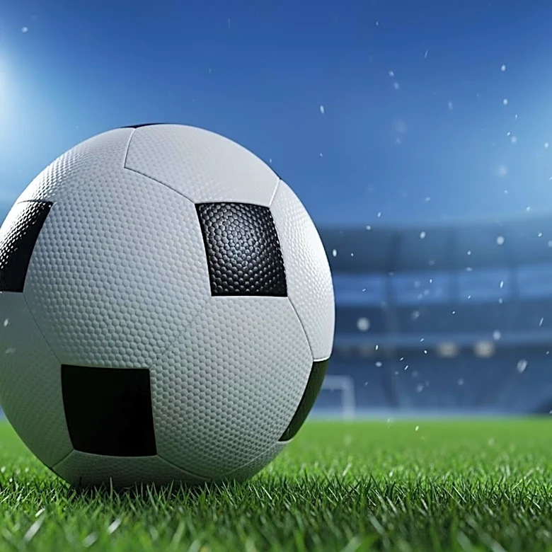 Leeds United Triumphs Over West Ham in Thrilling FA Cup Quarterfinal