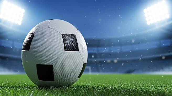 Leeds United Triumphs Over West Ham in Thrilling FA Cup Quarterfinal