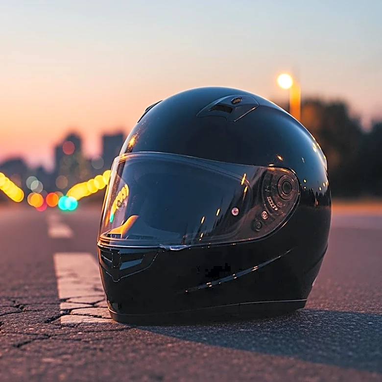 UFC Legend Jon Jones Involved in Road Rage Incident in Albuquerque