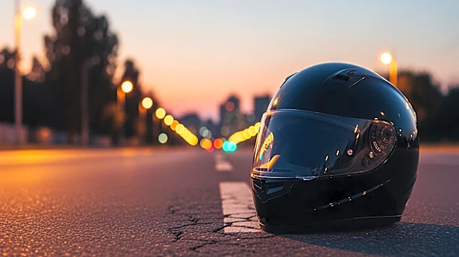 UFC Legend Jon Jones Involved in Road Rage Incident in Albuquerque