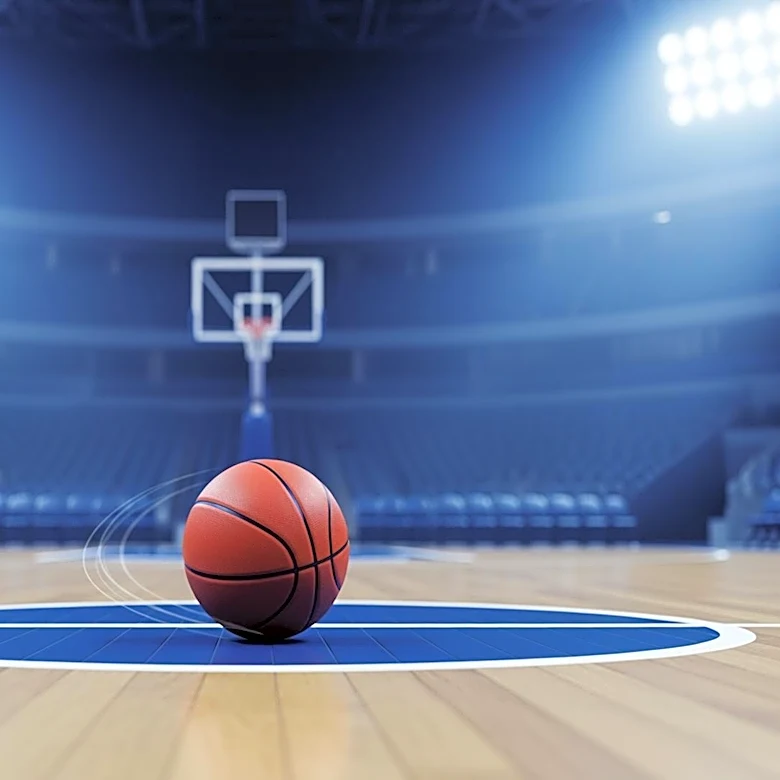 Orlando Magic Overcomes 15-Point Deficit to Defeat New Orleans Pelicans