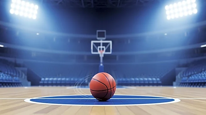 Orlando Magic Overcomes 15-Point Deficit to Defeat New Orleans Pelicans