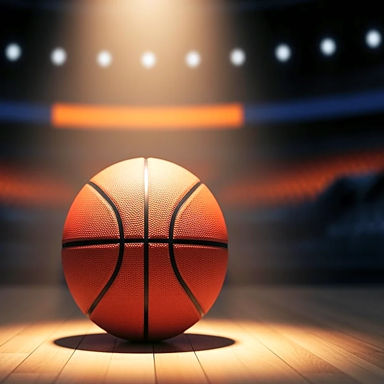 Auburn Tigers Face Tulsa Golden Hurricane in NIT Championship Showdown