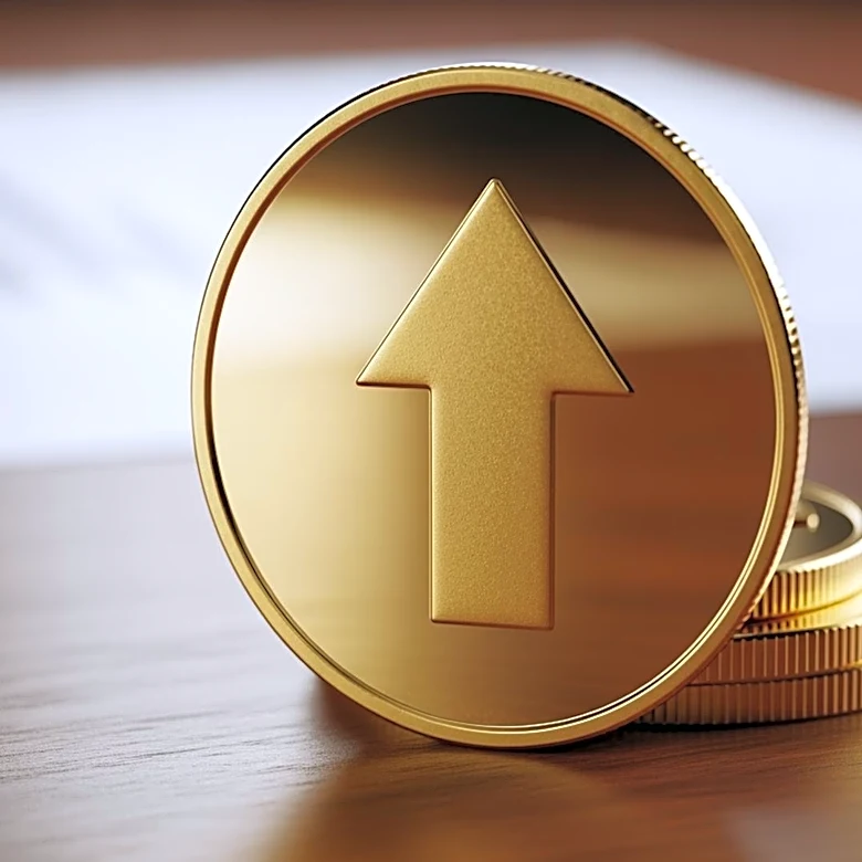 Schwab U.S. Dividend Equity ETF Increases Dividend, Enhancing Investor Returns