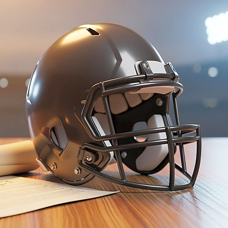 USC Trojans' Waymond Jordan Secures NIL Deal, Boosting 2026 Playoff Hopes