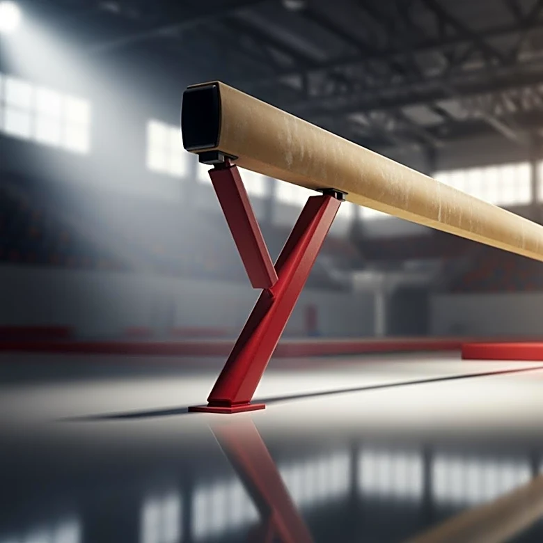 Missouri Gymnastics Finishes Third at NCAA Regional Final, Ending Season