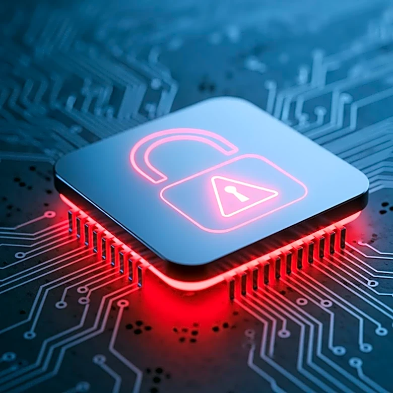 Fortinet Issues Emergency Fixes for Critical Zero-Day Vulnerability in FortiClient EMS