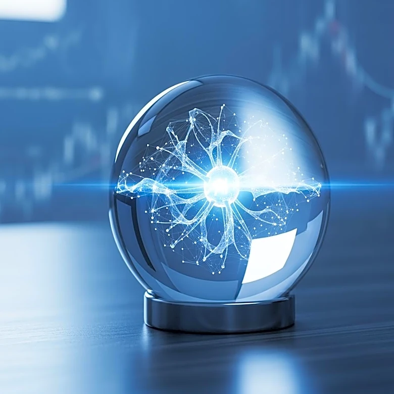 Investment Strategist Recommends Buying AI Stocks Amid Low Valuations