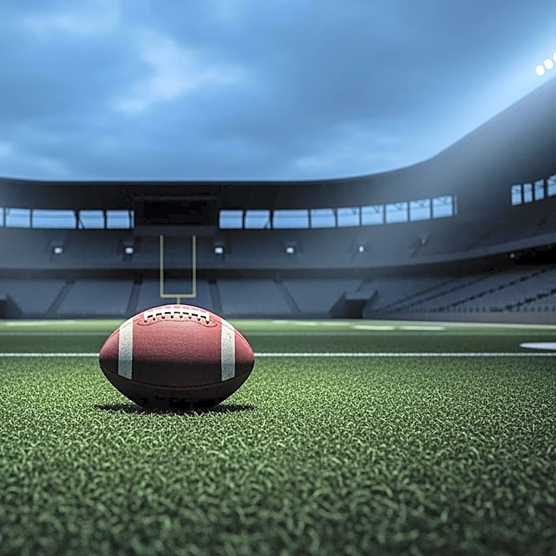 New York Jets Face Longest Active Playoff Drought in North America