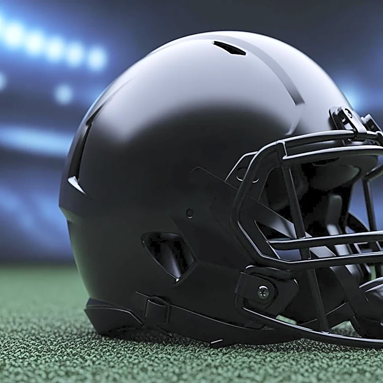 Oregon Ducks Bolster Defensive Line with Key Transfer Additions for 2026 Season