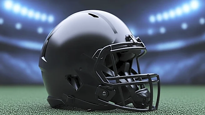 Oregon Ducks Bolster Defensive Line with Key Transfer Additions for 2026 Season