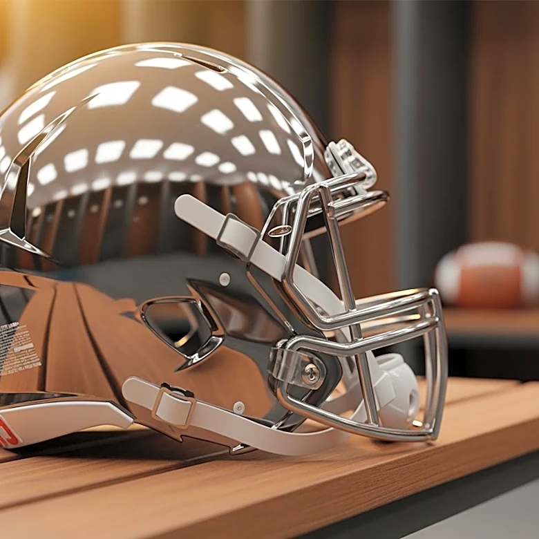 Oregon Ducks Coach Praises Linebacker Nasir Wyatt's Development