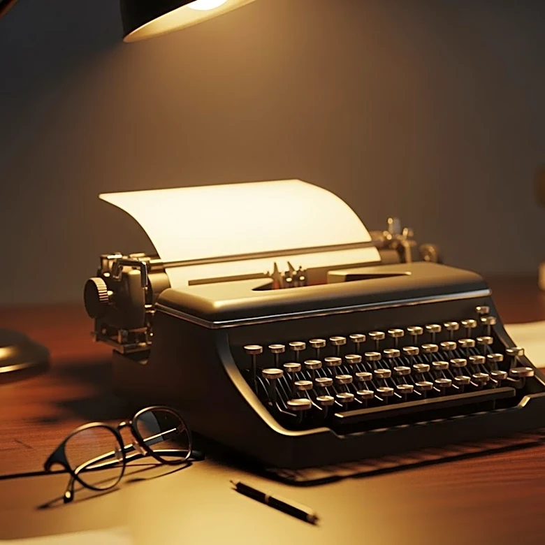 Hollywood Studios and Writers Guild Reach Tentative Agreement Amidst Internal Disputes