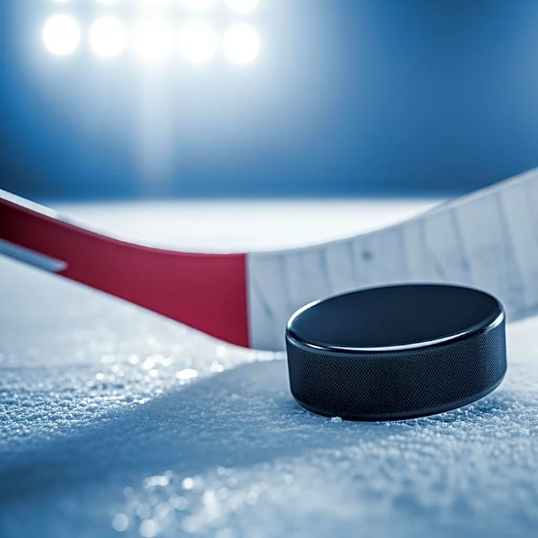 Logan Stankoven Scores Power Play Goal for Hurricanes