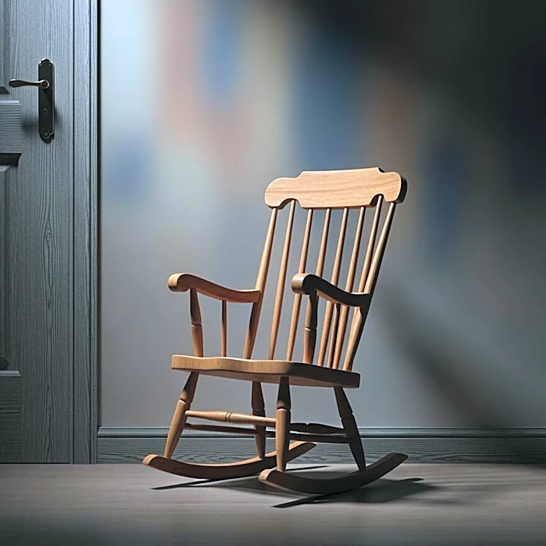 Kim Zolciak Temporarily Loses Custody of Children Amid Legal Dispute