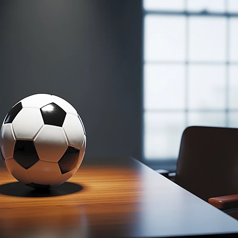 Nico Schlotterbeck Addresses Future Amid Manchester United Transfer Speculation