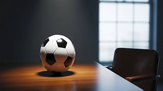 Nico Schlotterbeck Addresses Future Amid Manchester United Transfer Speculation