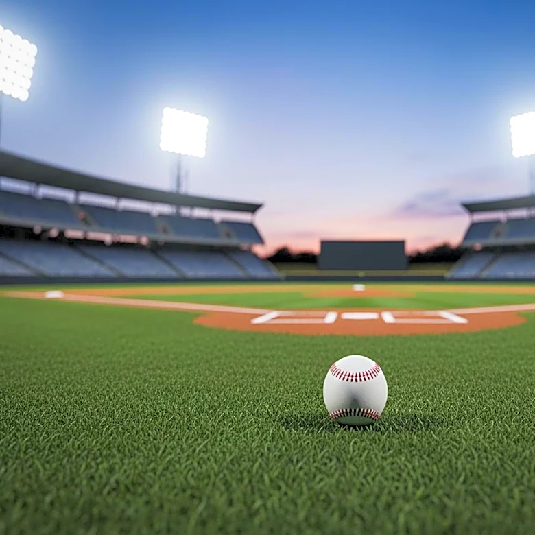 Cubs Pitchers Achieve One-Hitter Victory Over Guardians in Doubleheader Opener