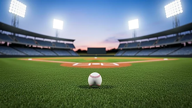 Cubs Pitchers Achieve One-Hitter Victory Over Guardians in Doubleheader Opener