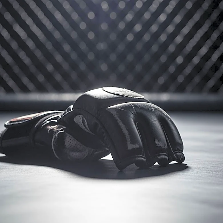 Youssef Zalal's UFC Comeback: A Journey of Resilience and Redemption