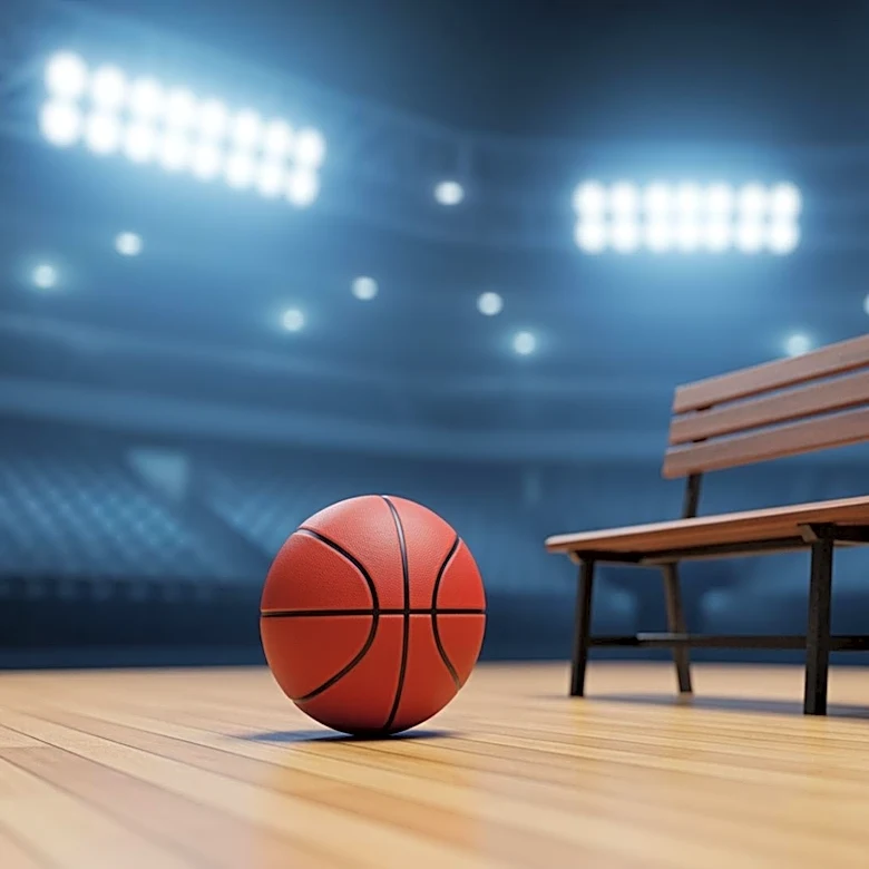 Caleb Houstan Waived by Atlanta Hawks to Make Room for Tony Bradley