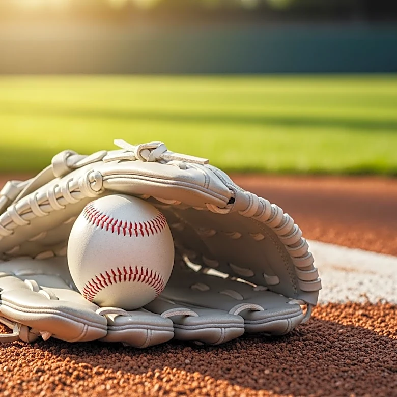 Diamondbacks' Adrian Del Castillo Returns from Injury, Makes Season Debut