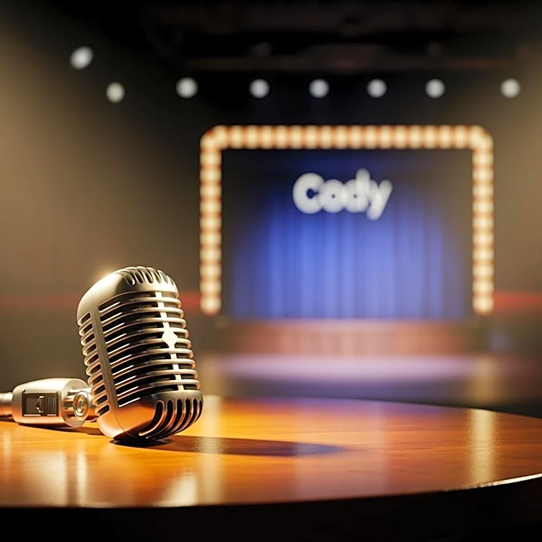 Jean Smart Discusses Final Season of HBO Series 'Hacks'