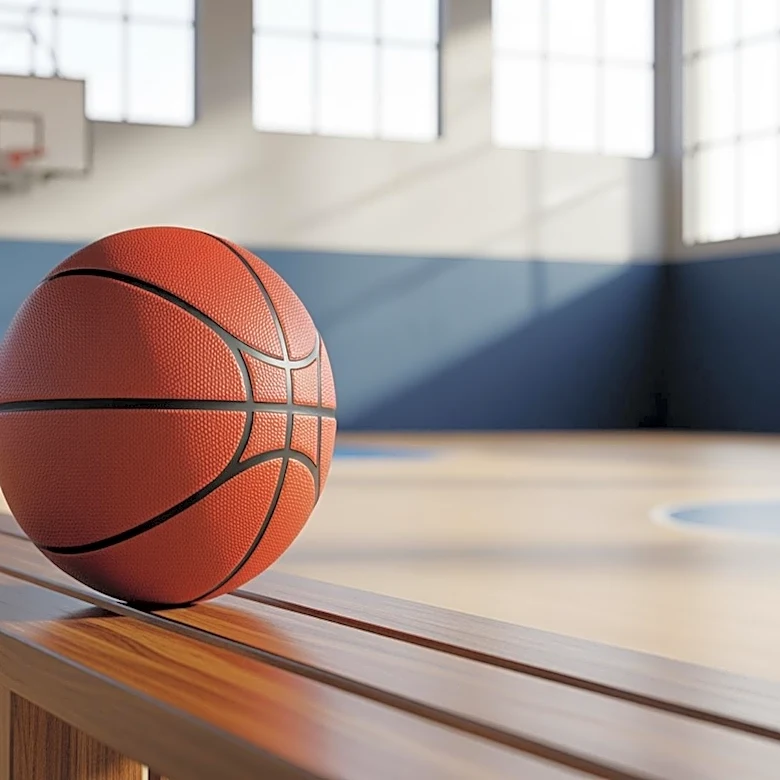 Jay Huff Moved to Bench for Indiana Pacers' Game Against Cleveland