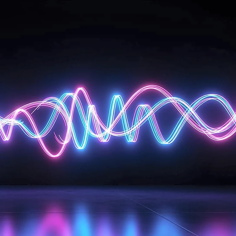 Shiloh Jolie Appears in K-Pop Star Dayoung's Music Video, Showcasing Dance Talent