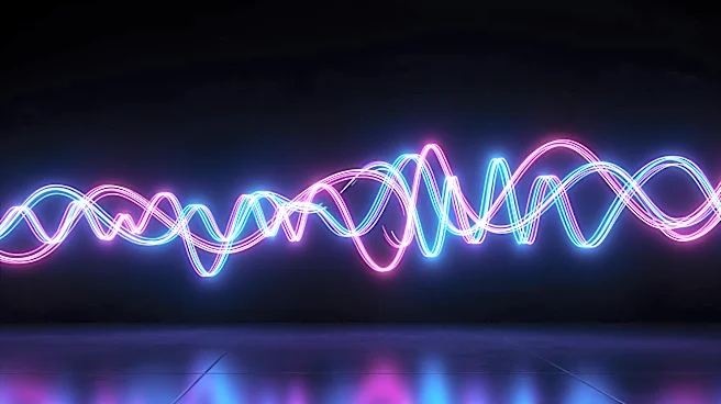 Shiloh Jolie Appears in K-Pop Star Dayoung's Music Video, Showcasing Dance Talent