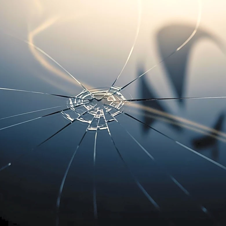 New 'Faces of Death' Remake Explores Modern Media's Impact on Violence Perception