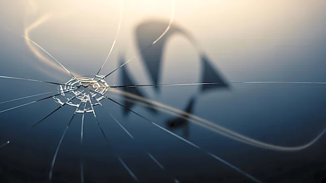 New 'Faces of Death' Remake Explores Modern Media's Impact on Violence Perception