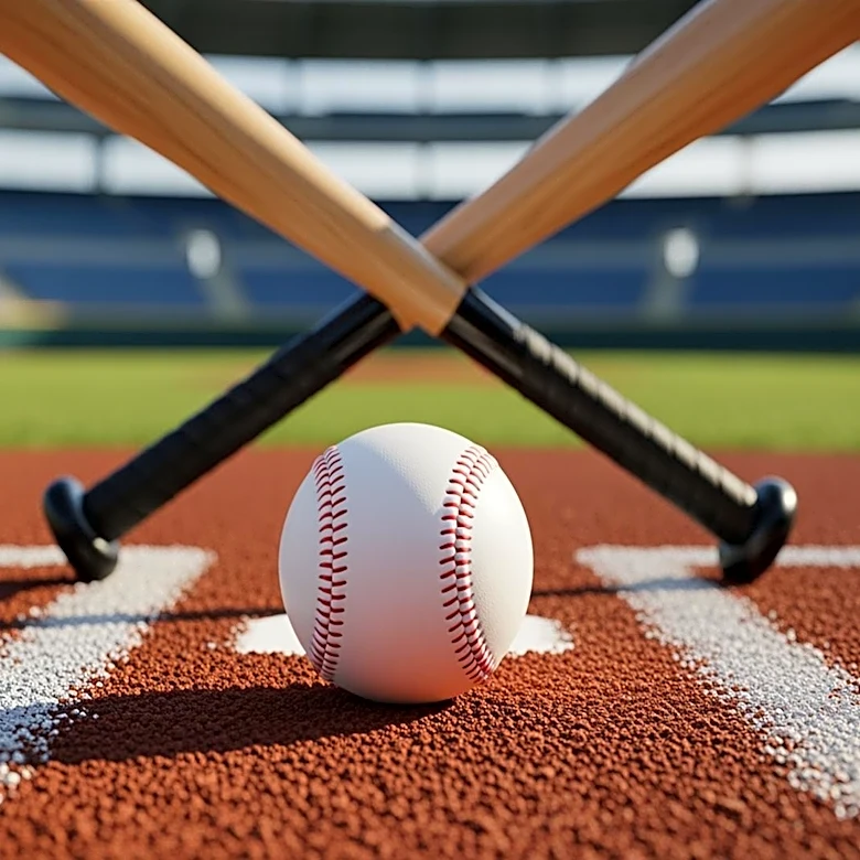 NC State Wolfpack Baseball Sweeps Notre Dame, Extends Irish Losing Streak