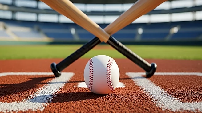 NC State Wolfpack Baseball Sweeps Notre Dame, Extends Irish Losing Streak